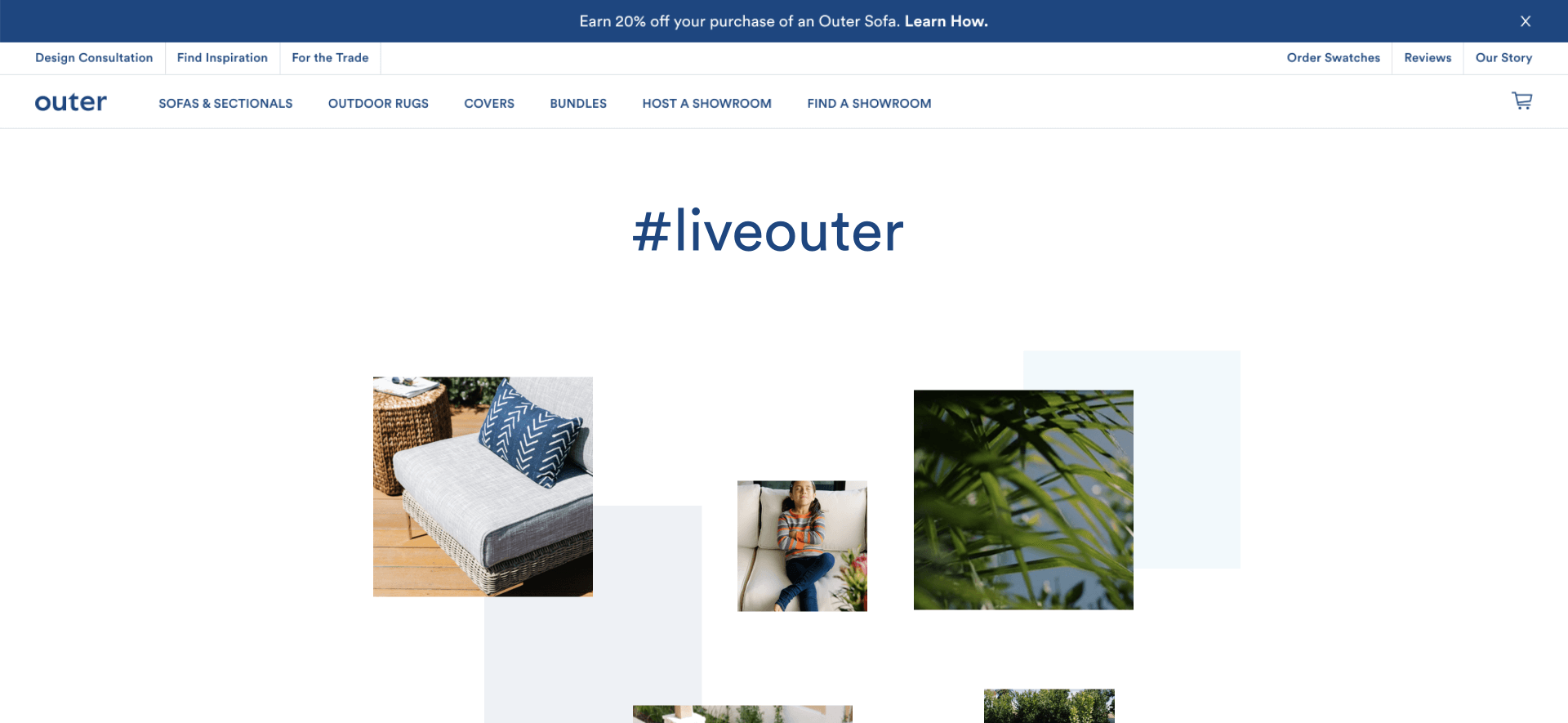 #1. How to rock headlines, clean up screen space and win conversions. Image 9