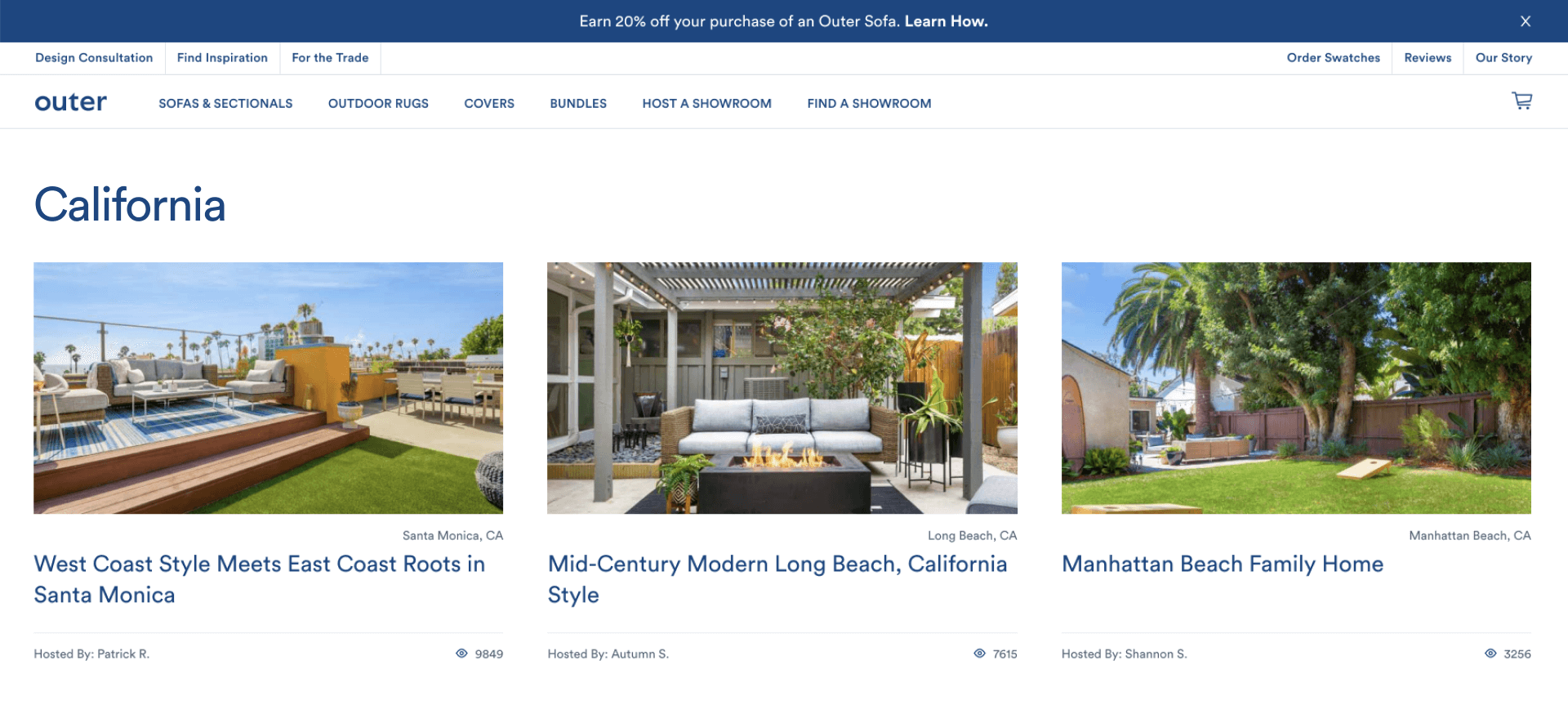 #1. How to rock headlines, clean up screen space and win conversions. Image 12