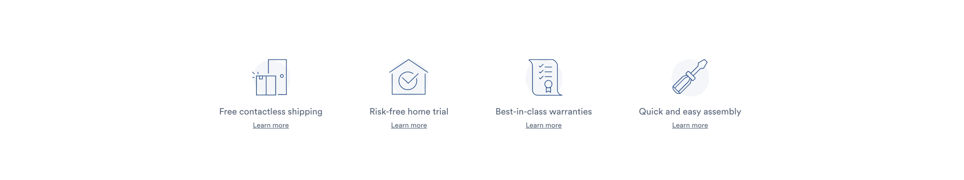 #1. How to rock headlines, clean up screen space and win conversions. Image 14