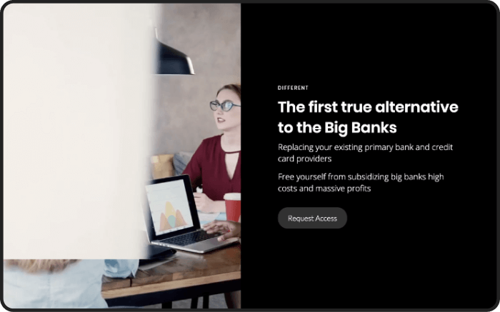 #3. Talking competition, creative wording, and digital inclusivity. Image 6