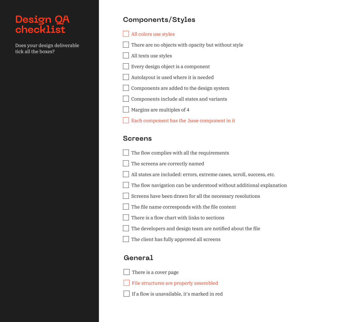 Designing Order. Image2