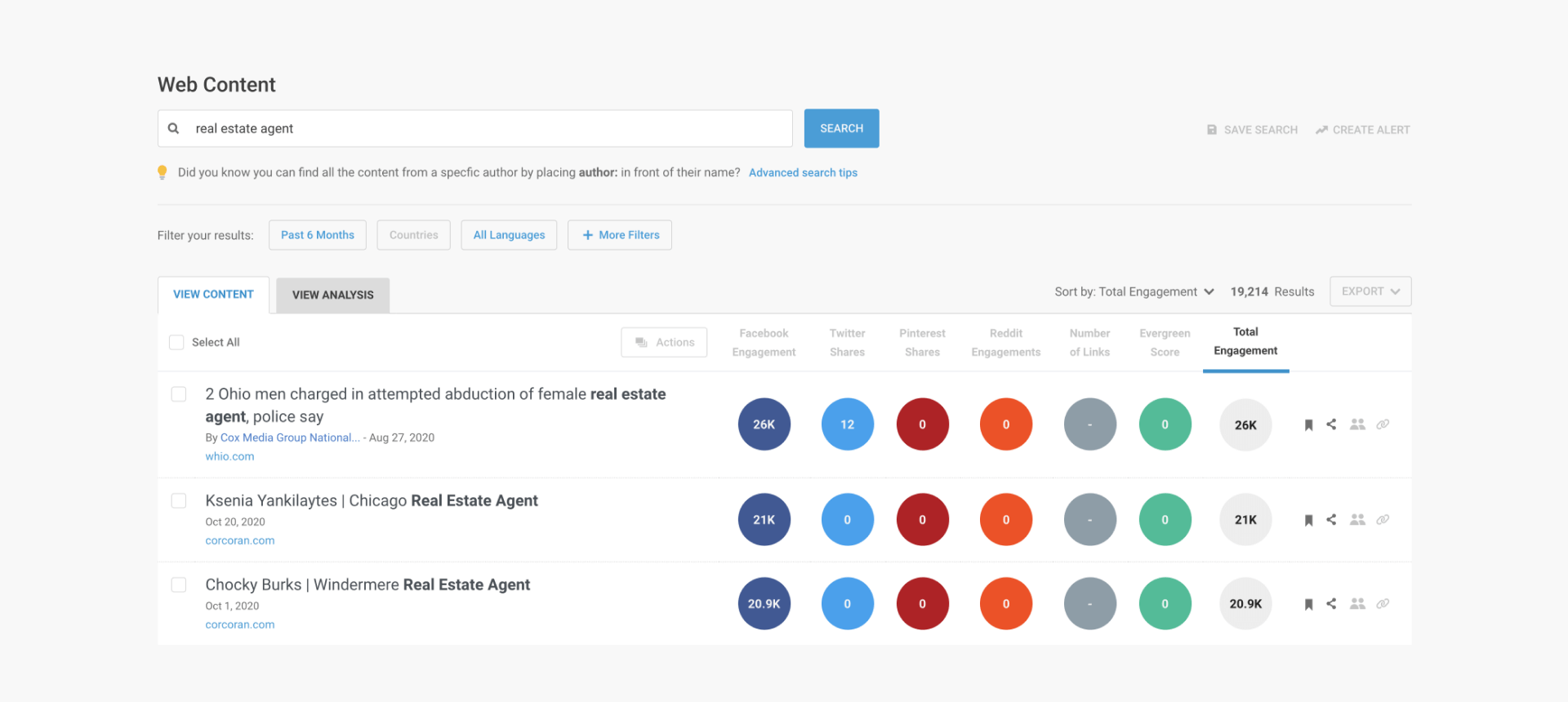 The ultimate guide to creating converting content for your landing page. Image 5